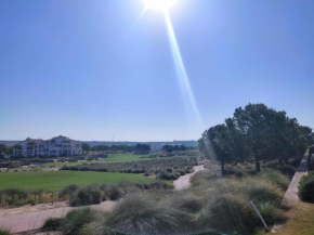 Penthouse Atlantico 36